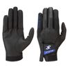 Stuburt Golf Rain Golf Gloves, Black, Medium/Large