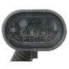 SMP STANDARD Crankshaft Position Sensor for 1990-1993 DODGE B350