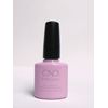 CND Shellac Gel Polish Cake Pop 0.25oz