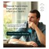 MyHealthChecked Erectile Dysfunction Blood Test
