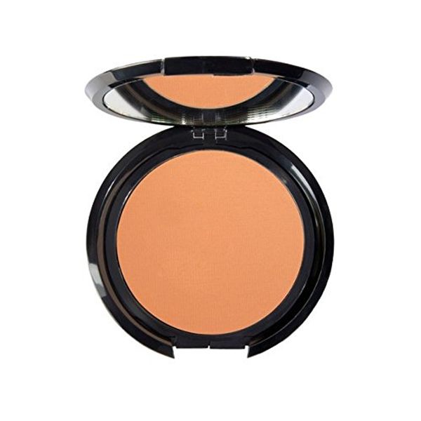 SALE! Bissu compact pouder makeup almond 11