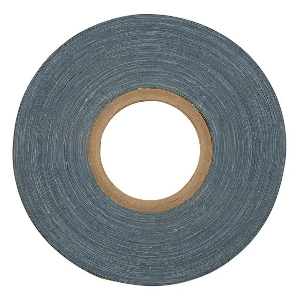 Draper 94657 Emery Cloth Roll, 25mm x 50m, 180 Grit