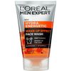 L'Oreal Paris Men Expert Hydra Energetic Wash, 100ml