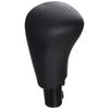 Genuine Honda 54131-SDA-A71 Knob