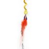SpaghettiHeadz™ Feathers 3 Pack