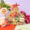Hunkydory - Floral Terrariums Concept Card Kit
