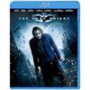 ダークナイト [Blu-ray]