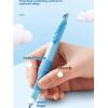 Premium 2mm Mechanical Pencil Set – Durable Carpenter & Drafting Pencil for Precision Writing, Drawing & Construction – Includes Refills, Eraser & Sharpener!