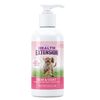 Skin and Coat Vitamins  16oz