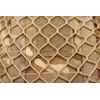 Scrim Net Military Helmet (VIRTUS) (30x30mm, Poly)