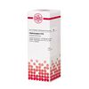 Haplopappus D12 DHU Dilution, 20 ml Lösung