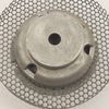 Tecumseh 28785 Recoil Starter Cup With Screen Genuine OEM NOS