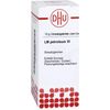 Petroleum LM VI DHU Globuli, 5 g Globuli