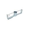 QLT By MARSHALLTOWN TR664 Drywall Tape Reel