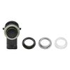 VALEO 890019 Car and Vehicle Electronics