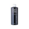 Sumi Mineral Shampoo 11.8 fl oz (320 ml)