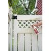 303 (30207CSR) Multi Surface Cleaner Spray, All Purpose Cleaner for Home,...