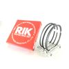 Riken Piston Ring STD 83mm for KUBOTA D1503-DI / V2003-DI