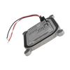 2pcs For 09-19 Ford Flex Xenon Ballast HID D3S Bulb Wire Kit Control Unit Module