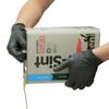 Mitani 184992 RB Engineer Gloves, Pack of 50, Size M