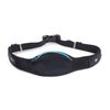 UP Unisex Adults Speedwell Runners Pack