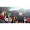 閃乱カグラ 第壱巻 [Blu-ray]