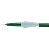 FABER-CASTELL 185106 - Art & Graphic Wassertankpinsel broad, 1 Stück