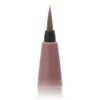 Canmake Lasting Liquid Liner 06, Rose Greige, 1 Piece (x1)