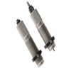 RCBS 29701 22 Nosler Full Length Die Set
