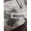 Tupperware Microwave Rice Cooker Purple Large 3L or 12 cup