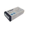 Visonic MCT-550 SMA Wireless Flood Detector - NEW