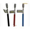 12 Telescoping Magnetic Flashlight Pickup Tool in Countertop Display 6:44 