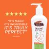 Palmer's Cocoa Butter Formula with Vitamin E + Q10 Firming Butter Body Lotion, 10.6 Ounces (Pack of 4)