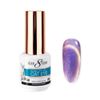 Cre8tion Soak Off  Gel Cat Eye 0.5 Oz #99