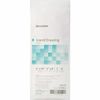 McKesson (16-89041) Adhesive Dressing 4 X 10" White, 25 Ct