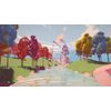 Summertime Madness (Limited Run #451) - PlayStation 4