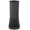febi bilstein 44882 Protective Cap for shock absorber, pack of one