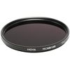 Hoya 55 mm Pro ND 100 Filter