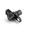 Fuel Parts CS1551 Camshaft Sensor