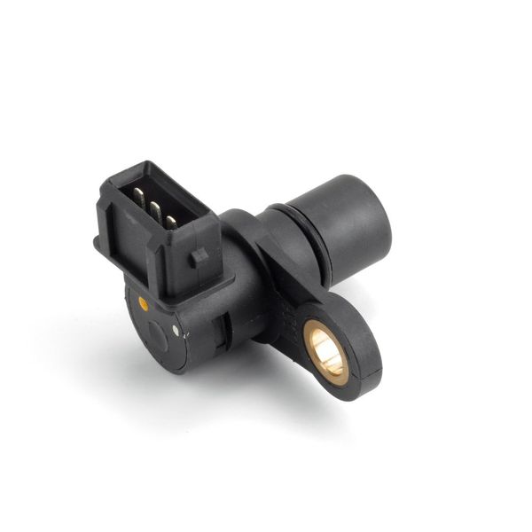 Fuel Parts CS1551 Camshaft Sensor