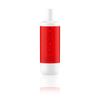 Schwarzkopf IGORA ROYAL Color & Care Developer 3% 10 VOL, 1000 ml