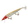 Smithwick Suspending Rattlin' Rogue - Clown, 4.5", 3/8 oz