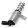 2* Variable Valve Timing Solenoid for Chevrolet Spark Trax Malibu GMC Buick