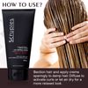 Scruples Twisted Curl Defining Creme, 5 Fluid Ounce