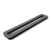 Twelve South BookArc Insert H for 14" M1 MacBook Pro, Space Grey