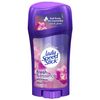 Mennen Lady Speed Stick Invisible Dry Deodorant Wild Freesia, 1.4 Ounce (Packaging May Vary)