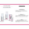 Mekako D+Concept Purifiant - 250 ml