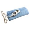 Cara 73 Heating Pad with Select Heat, Moist/Dry King