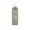 NEUMA Re Neu Dry Shampoo