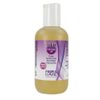 Purple Flame Relax Pre-Blended Massage Oil 100ml